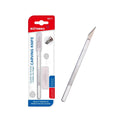 motarro CARVING KNIFE / سكين نحت موتارو