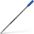 Schneider Express 785 M Blue Refill