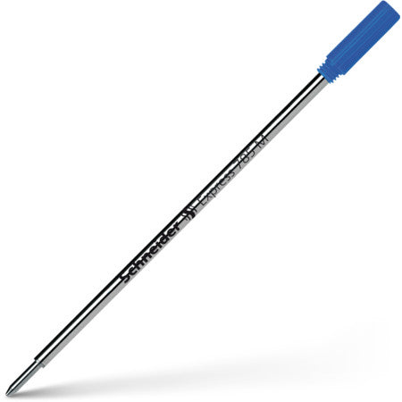 Schneider Express 785 M Blue Refill