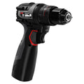 deli LITHIUM-ION IMPACT DRILL 16V 45N.m / مثقاب صدمات ليثيوم-أيون ديلي 16 فولت 45 نيوتن.متر