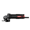 deli ANGLE GRINDER 890W 115mm / صاروخ جلخ ديلي 890 واط 115 مم