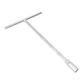 deli T-HANDLE SOCKET WRENCH / مفتاح بيد T للمقابس دِلي