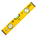 deli SPIRIT level 300mm / ميزان ماء 300 مم دِلي