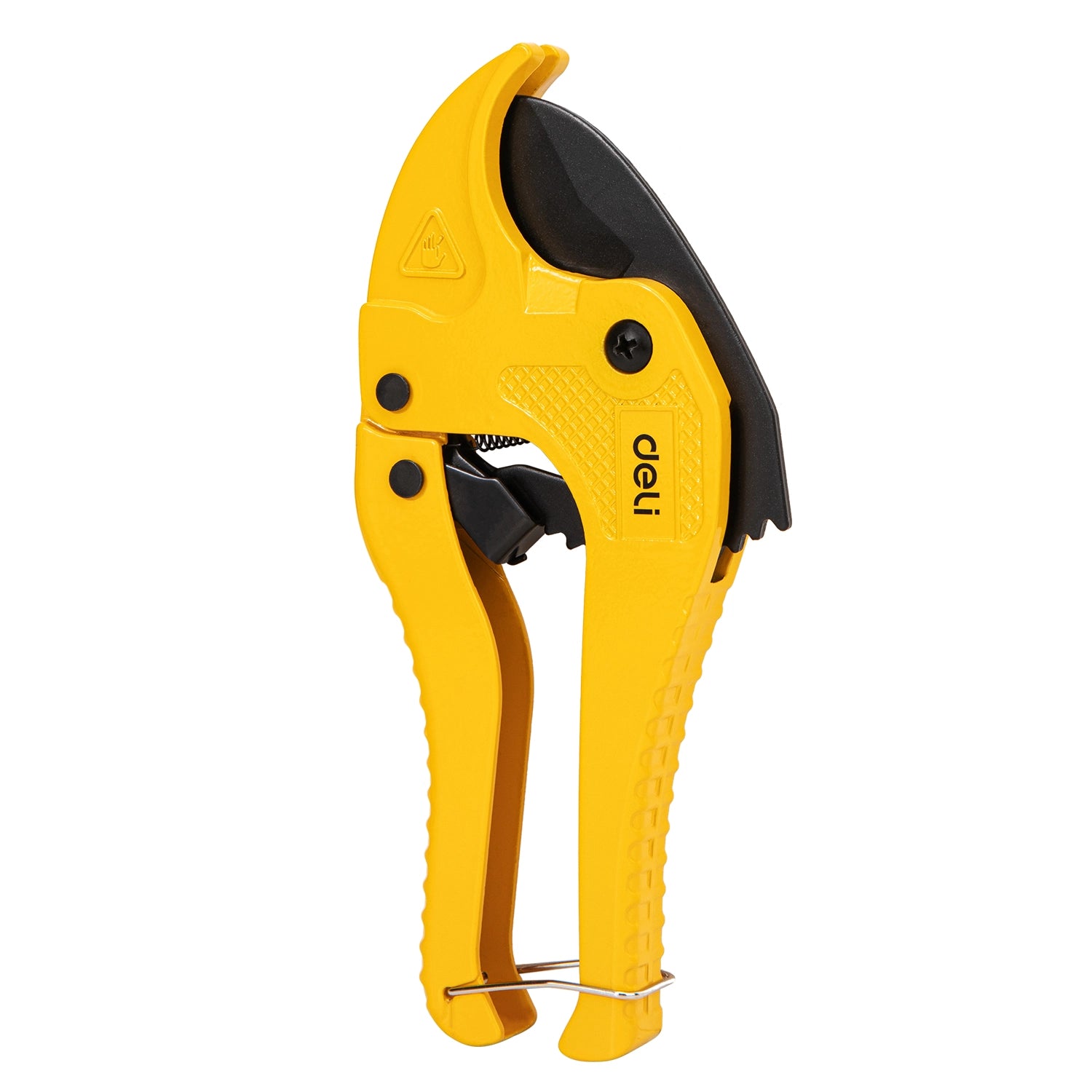deli PIPE CUTTER / قاطعة أنابيب دِلي