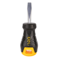 deli Screwdriver DL260381 - / مفك براغي ديلّي DL260381