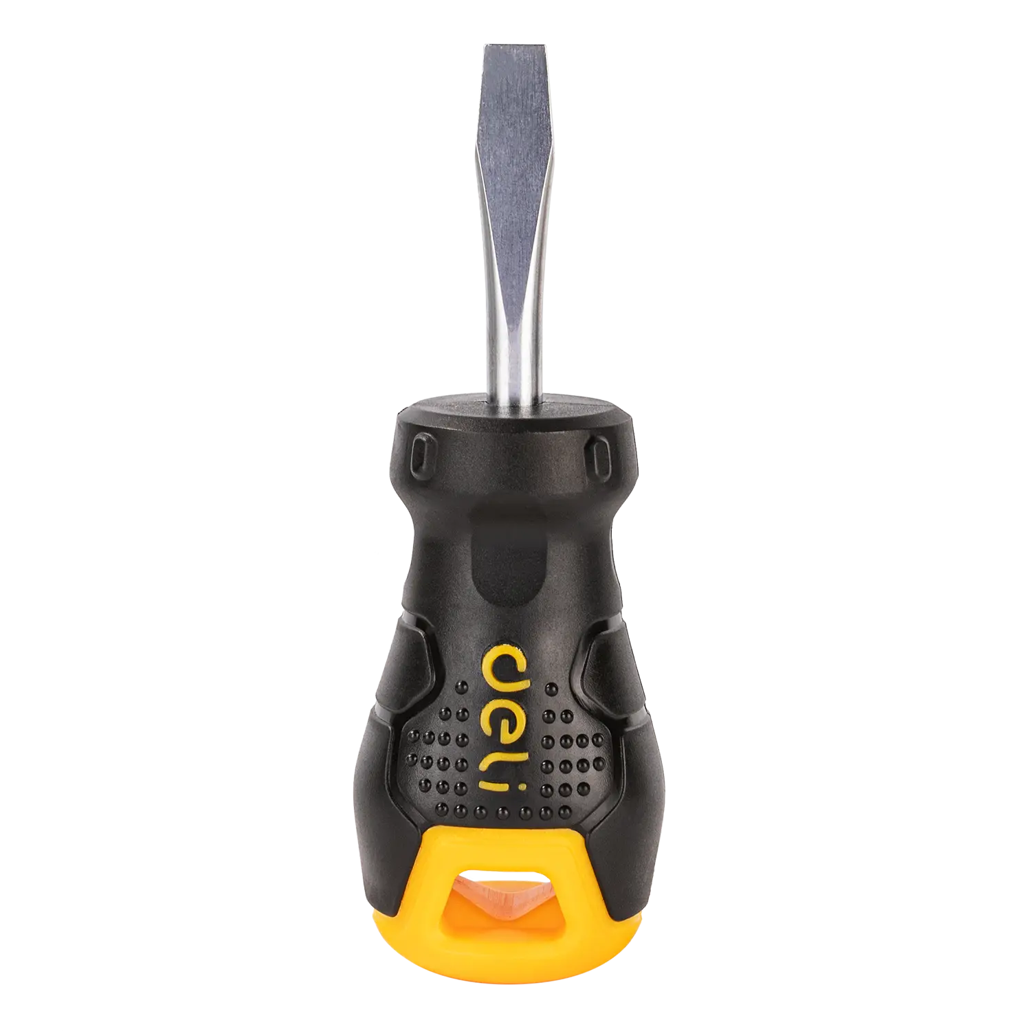 deli Screwdriver DL260381 - / مفك براغي ديلّي DL260381