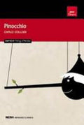 Pinocchio / بينوكيو