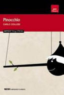 Pinocchio / بينوكيو