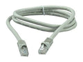 Ethernet cable / كابل إيثرنت