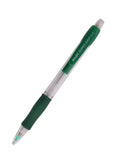 Pilot Super Grip 0.5 Green