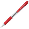 Pilot Supergrip 0.7 / بايلوت سوبر غريب 0.7