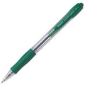 Pilot supergrip 0.7 / بايلوت سوبر غريب 0.7