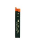 Faber Castell Pencil leads 0.9 HB / سنون أقلام الرصاص