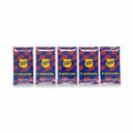 FC Barcelona 10 Pocket Tissues / مناديل جيب إف سي برشلونة – 10 مناديل