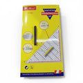 Kewen K109 Multifunctional Drawing Instrument