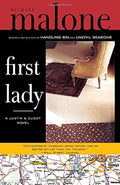 First Lady / السيدة الأولى