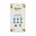 Fishing Envelopes Activity Set / أظرف صيد السمك