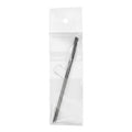 Fret Saw Blades – Pack of 2 / سلاح منشار زخرفة – عبوة قطعتين