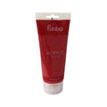 Funbo Acrylic Color Paint 200 ml / دهان أكريليك فنبو 200 مل