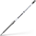 Schneider Express 75 M Black Refill