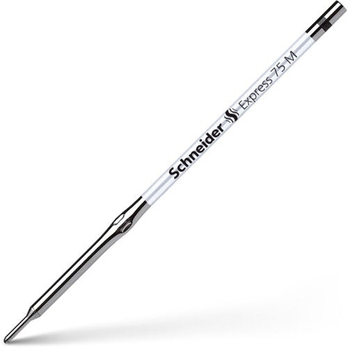 Schneider Express 75 M Black Refill