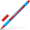 Schneider Slider Edge XB Red / شنايدر سلايدر إدج XB احمر