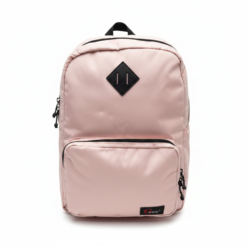 Pink / وردي