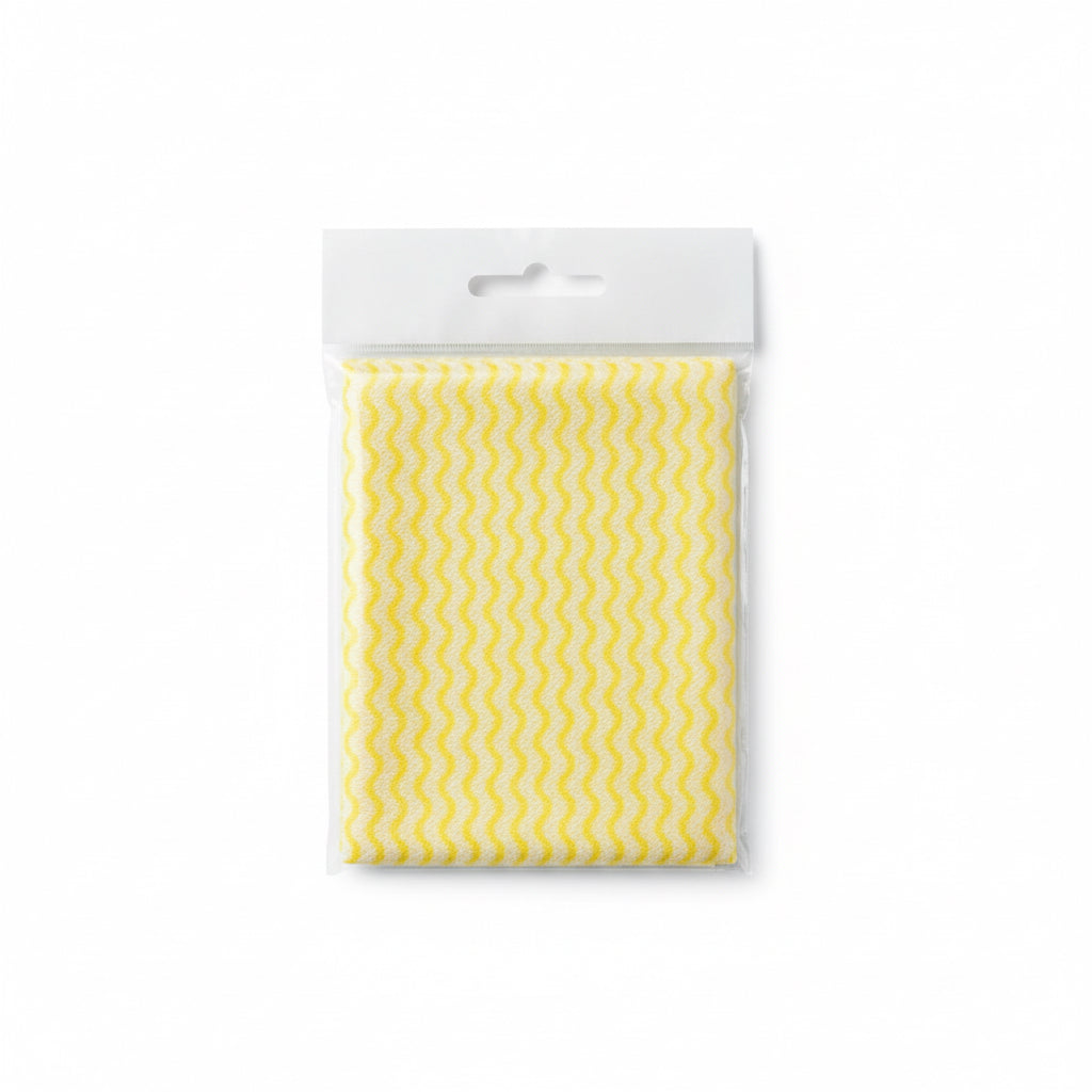 General-Purpose Wiping Cloth / قماشة تنظيف متعددة الاستخدامات