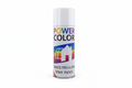 POWER COLOR Spray Paint / بخاخ طلاء POWER COLOR