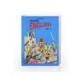 Graded English Part-5 / اللغة الإنجليزية المُدرجة - الجزء الخامس