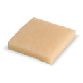 Rubber cement eraser / ممحاة لإزالة الغراء المطاطي