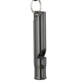 Whistle / صَفير