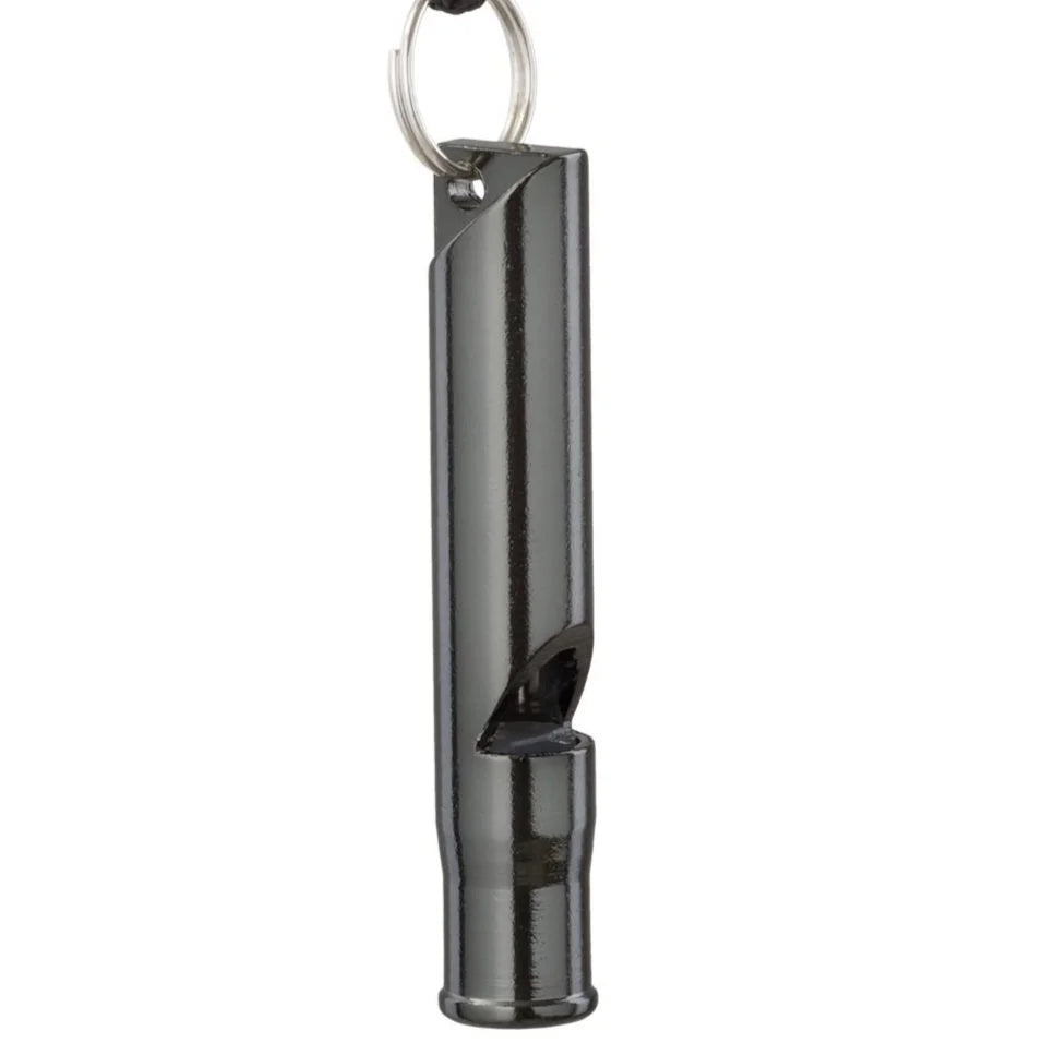 Whistle / صَفير