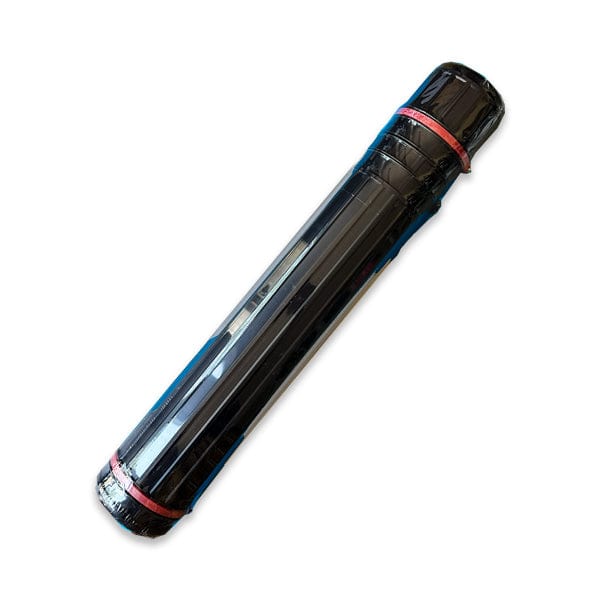 DRAFTING TUBE / أنبوب مخططات