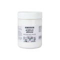 ART RANGERS MODELING PASTE 500 ml / معجون تشكيل – آرت رينجرز – 500 مل