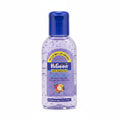 HiGeen Hand Sanitizer 50 ml – Damask Rose / معقم يدين هاي جين 50 مل – الورد الدمشقي