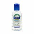 HiGeen Hand Sanitizer 50 ml – Jasmine / معقم يدين هاي جين 50 مل – الياسمين