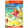 The sleeping beauty level 2 / الجميلة النائمة – المستوى الثاني