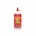 IBC il Colori White Glue 1000g / غراء أبيض آي بي سي إل كولوري 1000 غرام