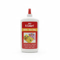 IBC il Colori White Glue 500g / غراء أبيض آي بي سي إل كولوري 500 غرام