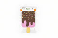 Ice Lolly Cards / بطاقة المثلجات