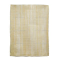 Authentic papyrus Sheet / ورقة بردي أصلية