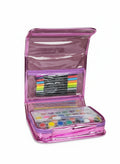 Coloring and Paint set for kids / طقم تلوين وطلاء للأطفال