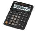 CASIO GX-16B Calculator / آلة حاسبة مكتبية كاسيو GX-16B