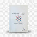 Crystallized / متبلور