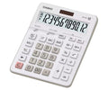 CASIO GX-12B Calculator / حاسبة كاسيو GX-12B