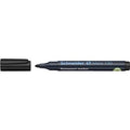 Schneider Maxx 130 Black Permanent Marker