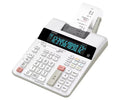 CASIO Printing Calculator FR-2650RC / آلة حاسبة بطباعة كاسيو FR-2650RC