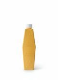 Colorante totocolor 34 100ml Yellow /  ملوّن توتوكولور 34 أصفر 100 مل