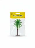 Mini artificial Palm tree / نخلة صناعية صغيرة
